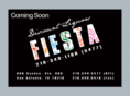 fiestadiscount.com