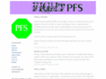 fight-pfs.info