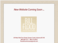 floodshowhorses.com