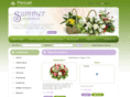 floricall.com