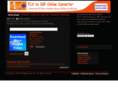 flvto3gpconvert.com