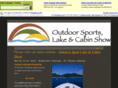 fortwaynesportsvacationandboatshow.org
