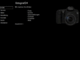 fotograf24.net