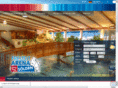 freizeit-arena.com
