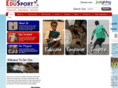 friendofedusport.org