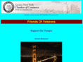 friendsofveterans.org