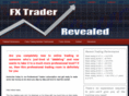 fxtraderrevealed.com