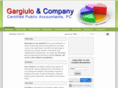 gargiulocpas.com