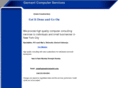garnantcomputer.com