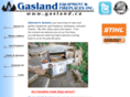 gasland.ca