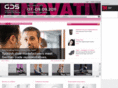 gds-shoe-fair.com