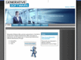 generative-software.com