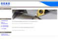 geng-maschinenbau.com