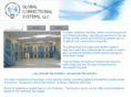globalcorrectionalsystems.com