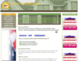 goldfortunerealty.com