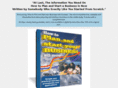 great-ebook.com