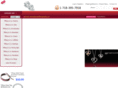 greattiffanyjewelry.com
