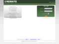 gruporemate.com