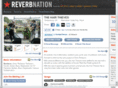 hairthieves.com