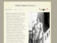 halfitaliangrocer.com