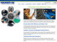 hamiltonmanagedhosting.com