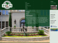 handnlandscaping.com