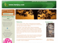 hartjoy.com