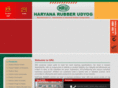haryanarubberudyog.com