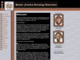 hatcherfamilyassn.com