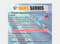 haus-servis.com