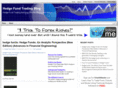 hedgefundtradingblog.com