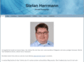 herrmann-cis.com