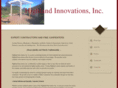 highland-innovations.com