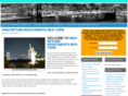 highreturninvestmentsnewyork.com