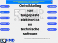 hmd-engineering.nl