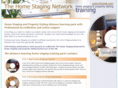 home-staging-guide.com