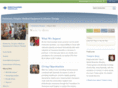 homecarehospicefoundation.com