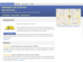 hometowntire.net
