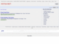 hot24.net