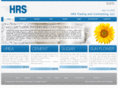hrs-trading.com
