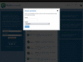 hubconsult.com
