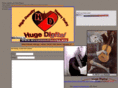 hugedigitalusa.biz