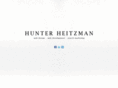 hunterheitzman.com