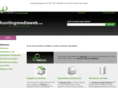 huntingmediaweb.com