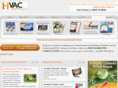 hvac-advertising.com