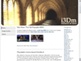 i3dm.com
