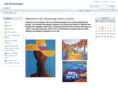 ibisschlesinger.com