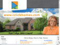 iclickupdates.com