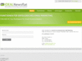 ideal-newsflat.com