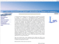 ifos-formation.com